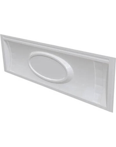 Экран для ванны Fra Grande Русильон 163 / 4-21-0-0-0-424 Fra grande