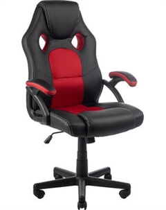 Кресло геймерское Mio Tesoro Амароне AF-C5179 Mio tesoro