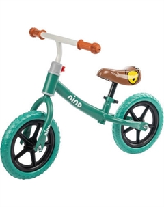 Беговел NINO City Nino