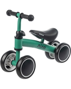 Беговел NINO Sport Balance Nino