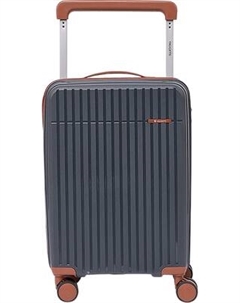 Чемодан на колесах Valigetti 344-8050/2-20GBW