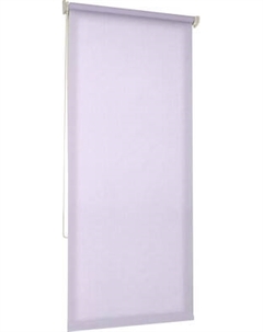 Рулонная штора Jalux Лен 7438 145x160