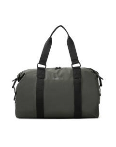 Сумка дорожная Fabretti 2024-11