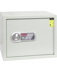Мебельный сейф Onix LS-30