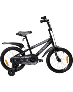 Детский велосипед ROOK Sprint Rook