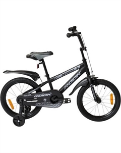 Детский велосипед ROOK Sprint Rook