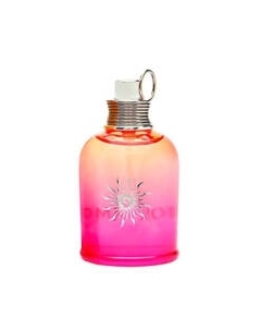 Туалетная вода Cacharel Amor Amor Eau Fraiche