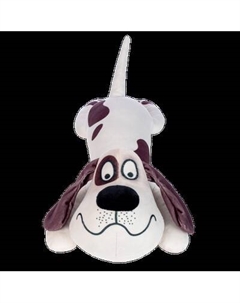 Подушка-игрушка Fancy Собачка / SOBL1