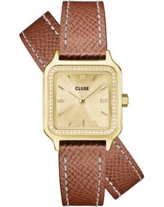 Часы наручные женские Cluse CW11821