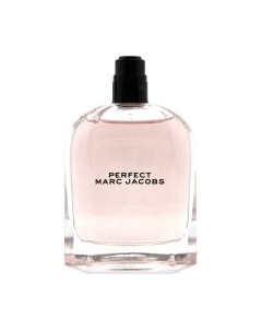 Туалетная вода Marc Jacobs Perfect Marc jacobs