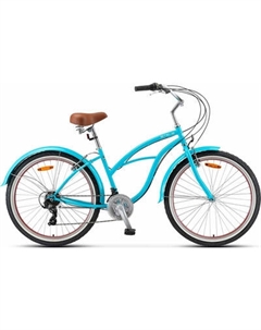 Велосипед STELS Navigator 150 Lady V010 Stels