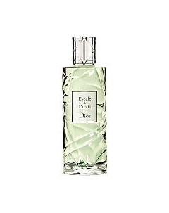 Туалетная вода Christian Dior Escale A Parati Christian dior
