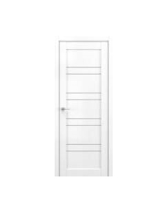 Дверь межкомнатная Deform V15 ДО 90x200