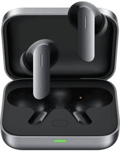 Беспроводные наушники Realme Buds Air 7 / RMA2408