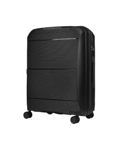 Чемодан на колесах Fabretti EN1010-24-2