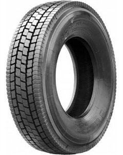 Грузовая шина Hi Fly HH309 315/70R22.5 154/150L TL Hi fly