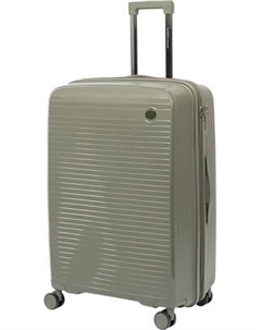 Чемодан на колесах Francesco Molinary 344-PP31/4-28DGN Francesco molinary