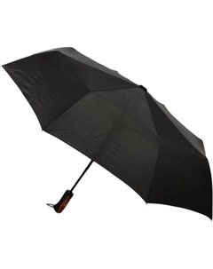 Зонт складной RST Umbrella 3680B Rst umbrella