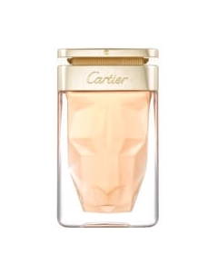 Туалетная вода Cartier La Panthere for Women