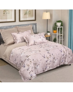 Комплект постельного белья АртПостель Дана 876 Артпостель