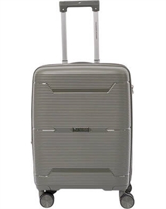 Чемодан на колесах Francesco Molinary 344-209/2-20KHK Francesco molinary