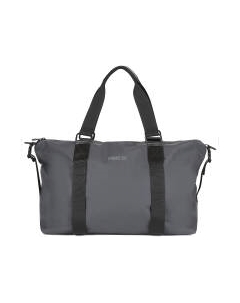 Сумка дорожная Fabretti 2024-3