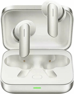 Беспроводные наушники Realme Buds Air 7 / RMA2408