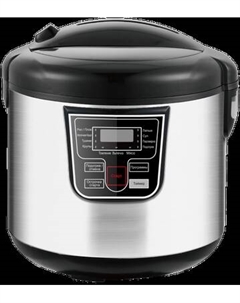 Мультиварка Renova C5-10SB1