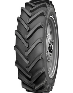 Грузовая шина АШК Nortec ТА-02 580/70R42 158D TL Ашк