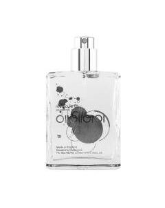 Туалетная вода Escentric Molecules Molecule 01 Escentric molecules