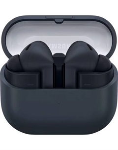 Беспроводные наушники Samsung Galaxy Buds 3 FE / SM-R420NZKACIS