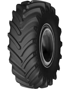 Грузовая шина АШК NorTec FL-31 600/70R30 155/152A8 Ашк