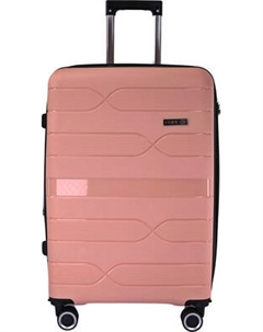 Чемодан на колесах PRIDE РР-204 Pride