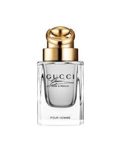 Туалетная вода Gucci Made To Measure Pour Homme