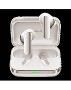 Беспроводные наушники Realme Buds Air 7 Pro / RMA2407