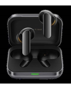 Беспроводные наушники Realme Buds Air 7 Pro / RMA2407