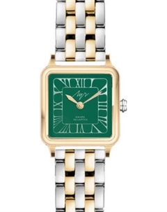 Часы наручные женские Луч 940417672