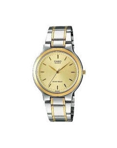 Часы наручные мужские Casio MTP-1131G-9A