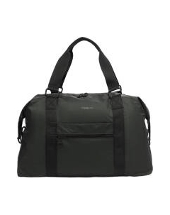 Сумка дорожная Fabretti 1113-11