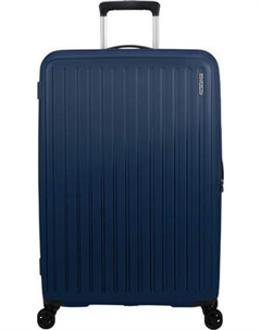 Чемодан на колесах American Tourister Rejoy MH3*41 003 American tourister