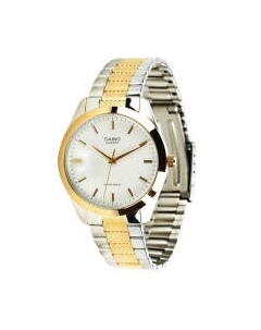 Часы наручные мужские Casio MTP-1274SG-7A