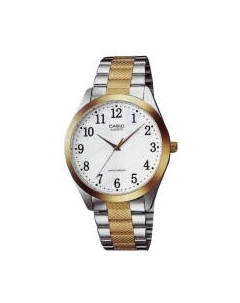 Часы наручные мужские Casio MTP-1274SG-7B