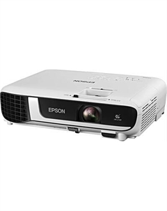 Проектор Epson EB-W51 / V11H977051