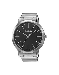 Часы наручные женские Casio LTP-E118D-1AEF