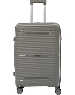 Чемодан на колесах Francesco Molinary 344-209/2-24KHK Francesco molinary