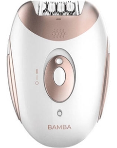 Эпилятор Cecotec SkinCare Depil-Action Go / 4749