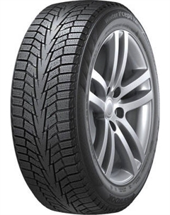 Зимняя шина Hankook Winter i*cept IZ3 W636 225/55R17 101H