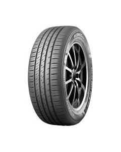 Летняя шина Kumho Ecowing ES31 185/60R16 86H