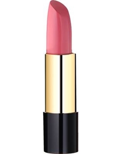 Помада для губ Eva Mosaic Deep Shine Увлажняющая тон 364 Eva mosaic