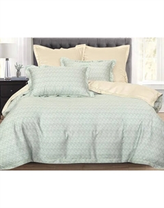 Комплект постельного белья АртПостель Теодор 876 Артпостель